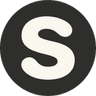Smartelia