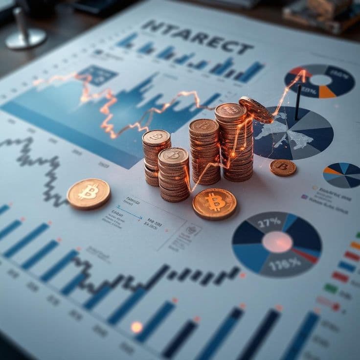 FINANCE